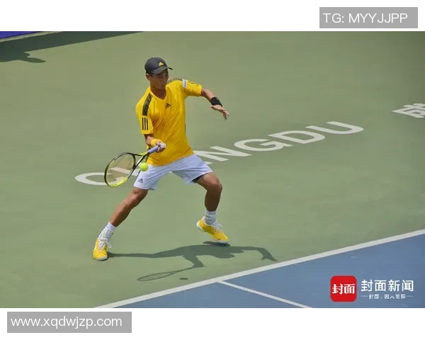 重庆网球队以92分稳居挑战赛积分榜首位争夺冠军在即