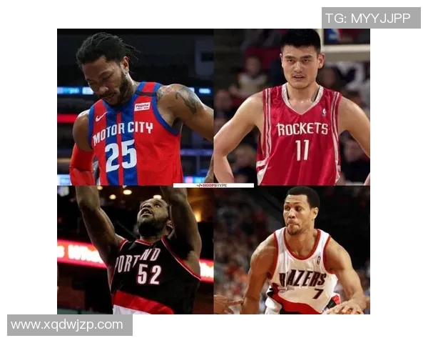 17号足球明星展现艺术才华绘画作品引发球迷热议与赞赏