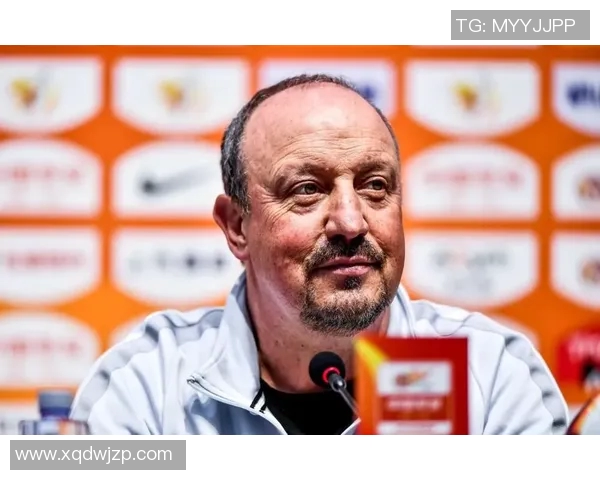 上海足球队盯防革新探讨:战术变革与未来发展方向分析